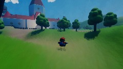 Ma création - 11/08/2020gg