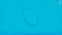 A screenshot taken in Dreams. 11 of 18.