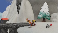 A screenshot taken in Dreams. 1 of 18.