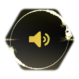 Power Crystal Insert