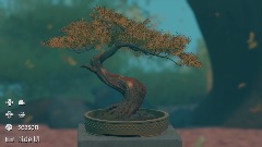 A screenshot taken in Dreams. 5 of 5.