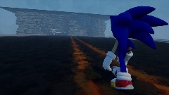 My Creation - 12/20/2023