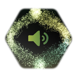 Templo central del castillo