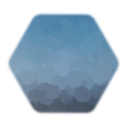 Tools for exploring game