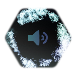 Glamrock Chica - I Smell Pizza #1