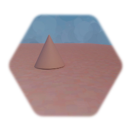 My Creation - 16/5/2020gggggg