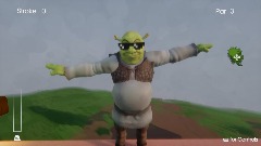 A screenshot taken in Dreams. 10 of 12.