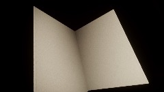 Nightmare Boston story lore