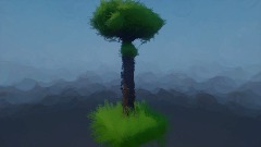 A screenshot taken in Dreams. 5 of 6.