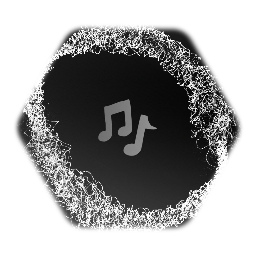 Way Out - (Extended Cut)