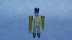 A screenshot taken in Dreams. 28 of 30.