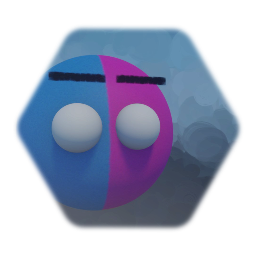 My Countryball