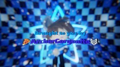 A screenshot taken in Dreams. 4 of 5.