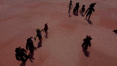 The withered family fnaf