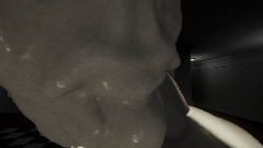 A screenshot taken in Dreams. 12 of 16.