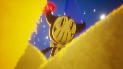 best drifting & bhop game