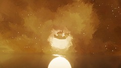 A screenshot taken in Dreams. 11 of 12.