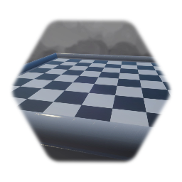 Chessboard