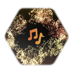 PG - Omnipresent (Race-Like Loop)