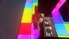 A screenshot taken in Dreams. 3 of 11.