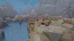 Mi creación - 19/7/2021