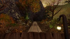 A screenshot taken in Dreams. 4 of 4.