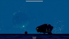 A screenshot taken in Dreams. 6 of 29.