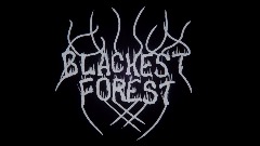 A screenshot taken in Dreams. 4 of 13.