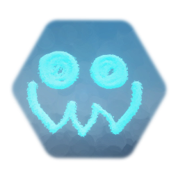 Gib Boon but 3 of D!