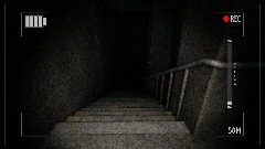 A screenshot taken in Dreams. 18 of 22.