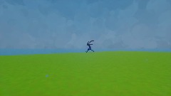 Inteleon and Cinderace VS Greninja and Chesnaught BATTLE