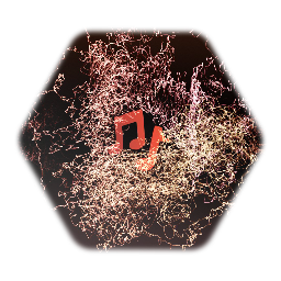 Stuff and Games (Dreams Sounds Jam)