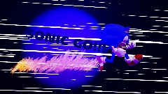 SONIC <clue>DREAMS