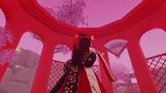 A screenshot taken in Dreams. 4 of 8.