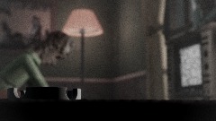 A screenshot taken in Dreams. 11 of 13.