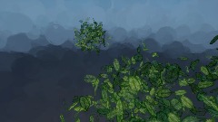 A screenshot taken in Dreams. 6 of 6.