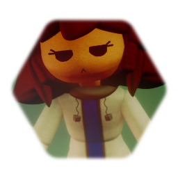 Braxton V.1 *(Lin Base)*