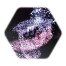 Hole in One (Rhythm Heaven)