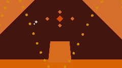 Remix of Remix of Maker