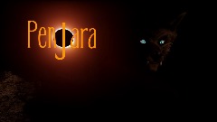 Penjara Teaser Trailer