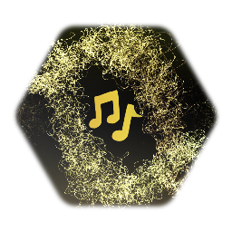 Regenerador (Resident Evil 4)