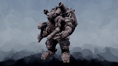 Remix von Remix von Remix von Remix von Bandit Turtle