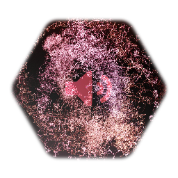 Battle Theme 3 | The Battle Cats