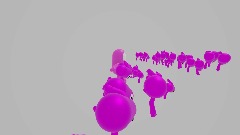 Remix de My Fall Guy Ultimately Mods / Version 0.02