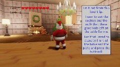 A screenshot taken in Dreams. 4 of 5.