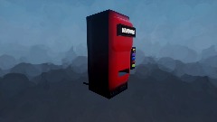 A screenshot taken in Dreams. 6 of 6.