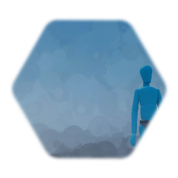 Mi creación - 27/7/2023