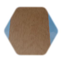 Plywood