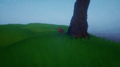 A screenshot taken in Dreams. 2 of 17.