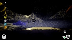 A screenshot taken in Dreams. 3 of 3.